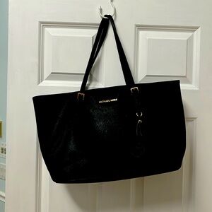 Michael Kors tote